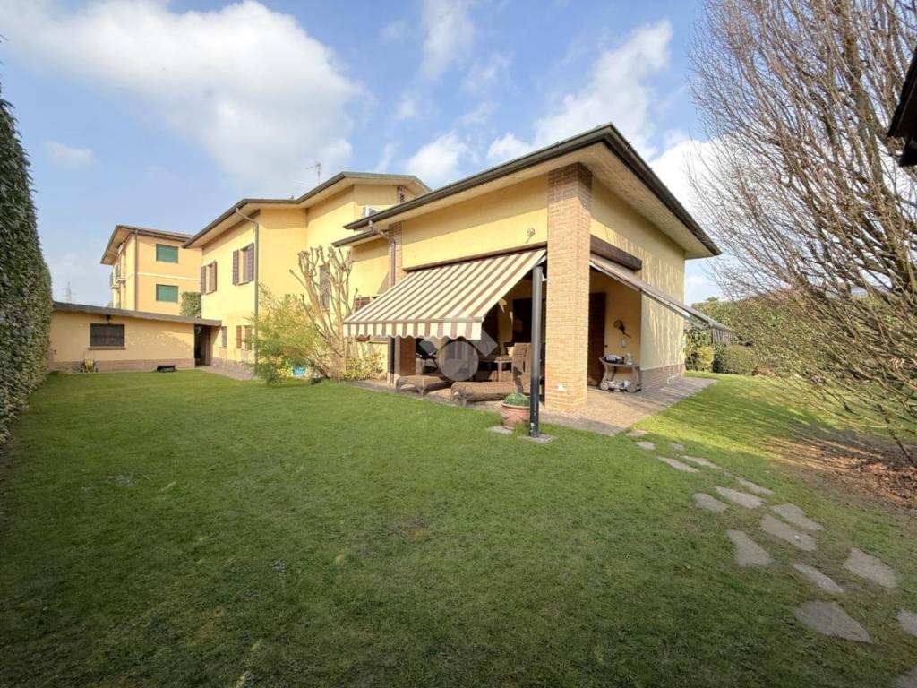 immagine annuncio 1 di 5