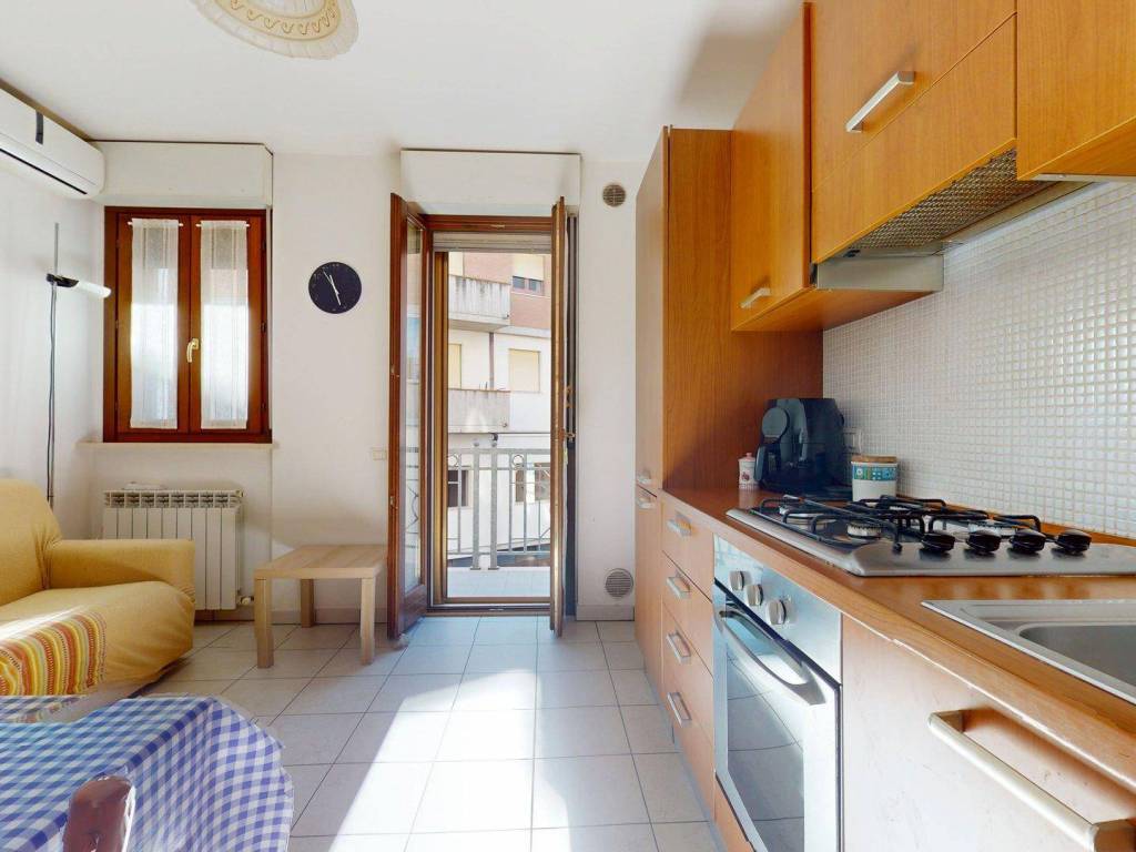 immagine annuncio 2 di 5