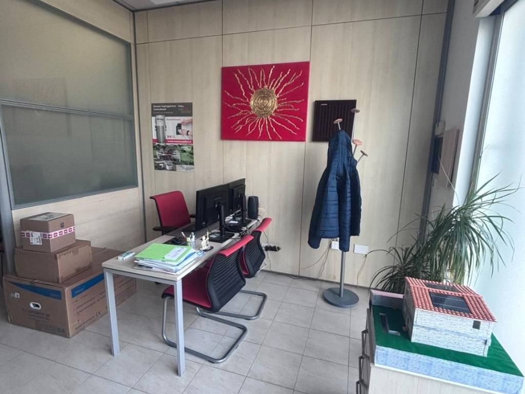 immagine annuncio 4 di 5