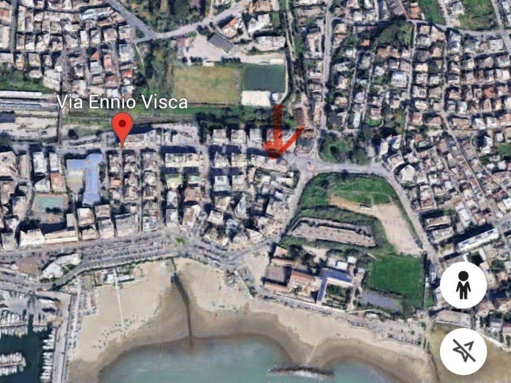 immagine annuncio 1 di 2