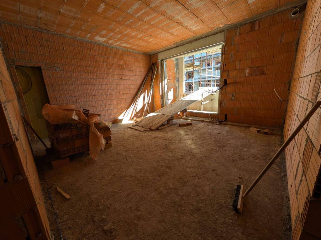 immagine annuncio 2 di 4