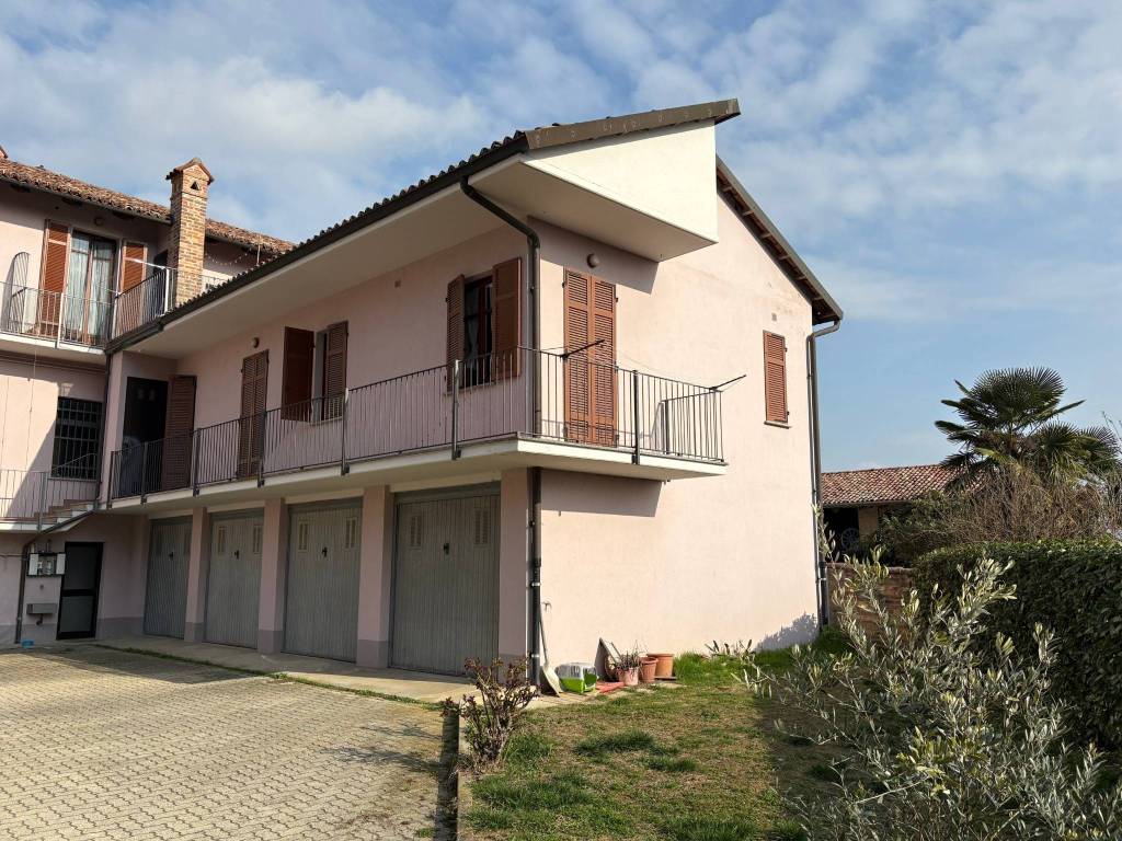 immagine annuncio 2 di 5