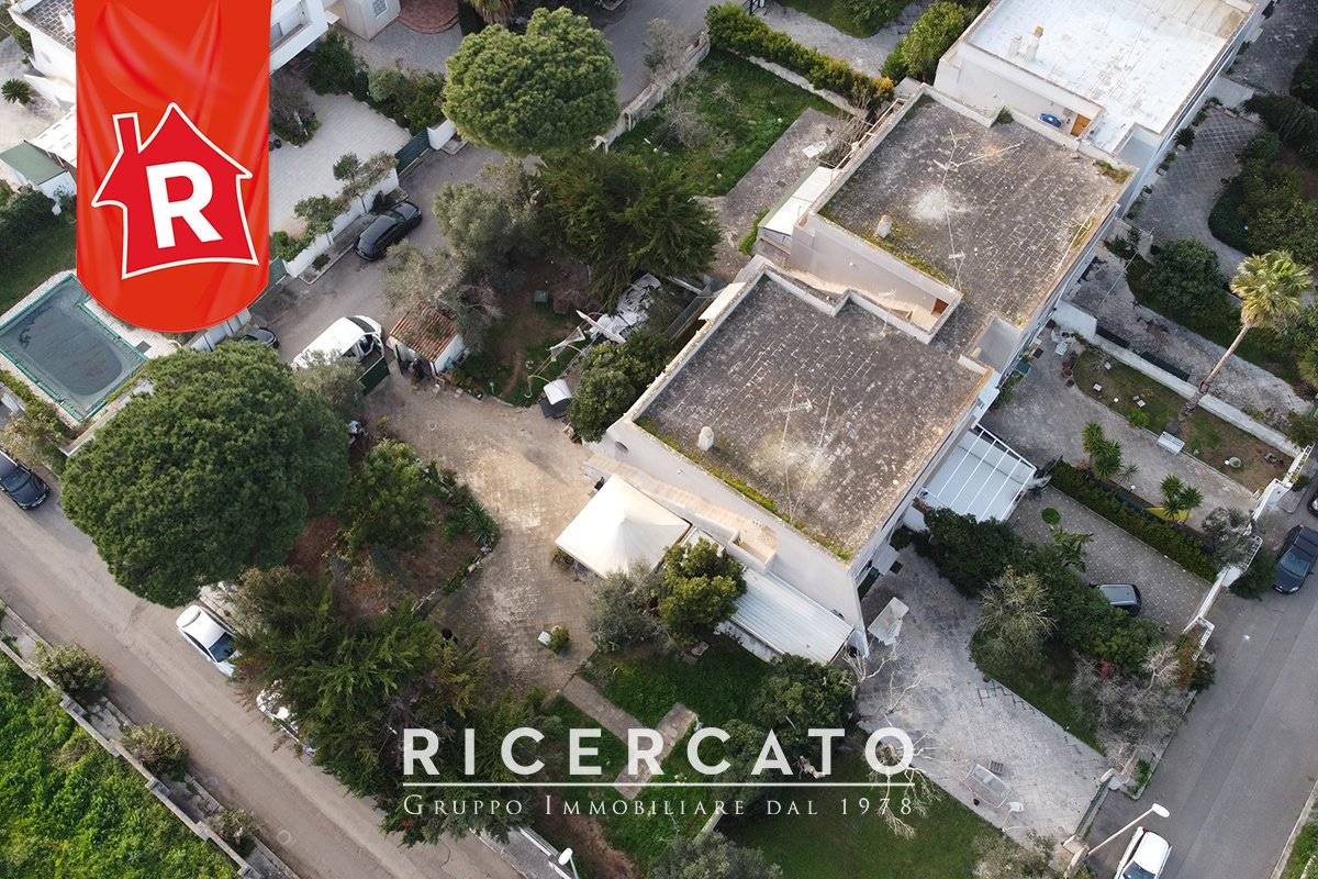 Attico via Corinto 9, San Cataldo, Lecce - Photo 16