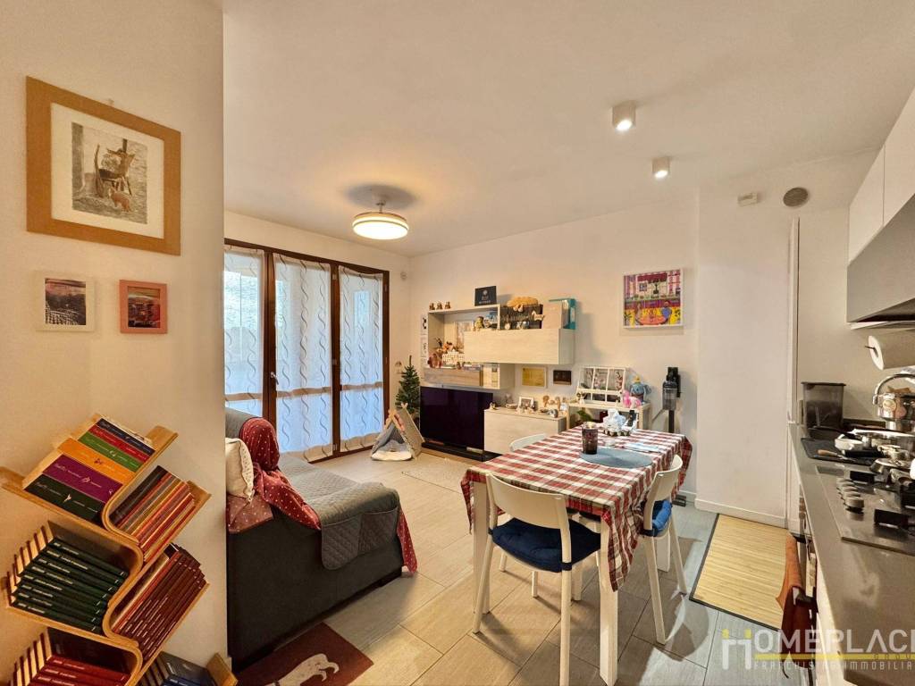 immagine annuncio 1 di 5