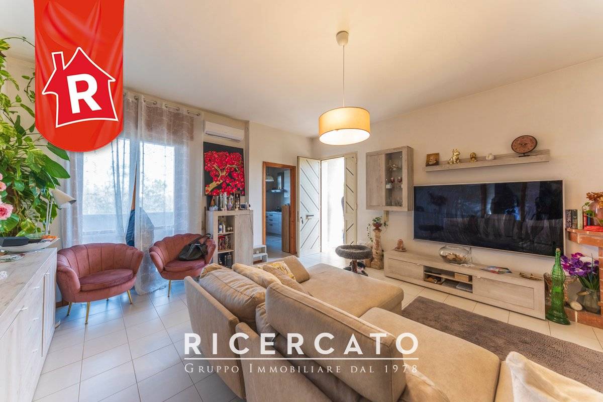 Attico via Corinto 9, San Cataldo, Lecce - Photo 23