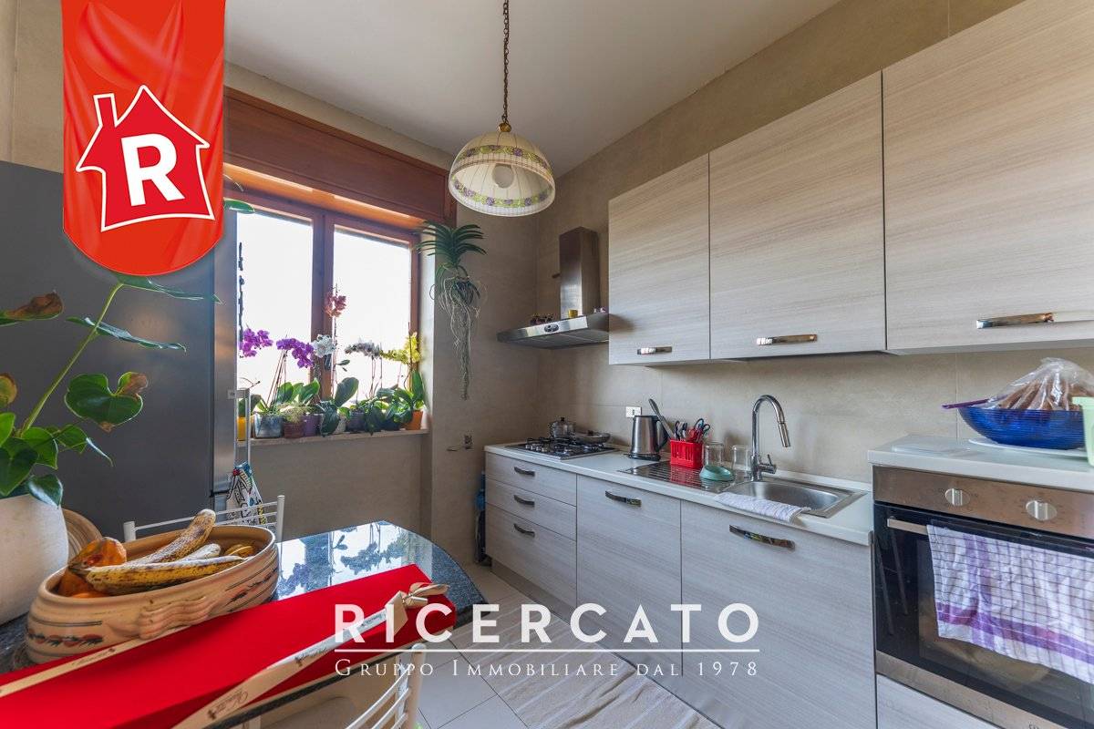 Attico via Corinto 9, San Cataldo, Lecce - Photo 24