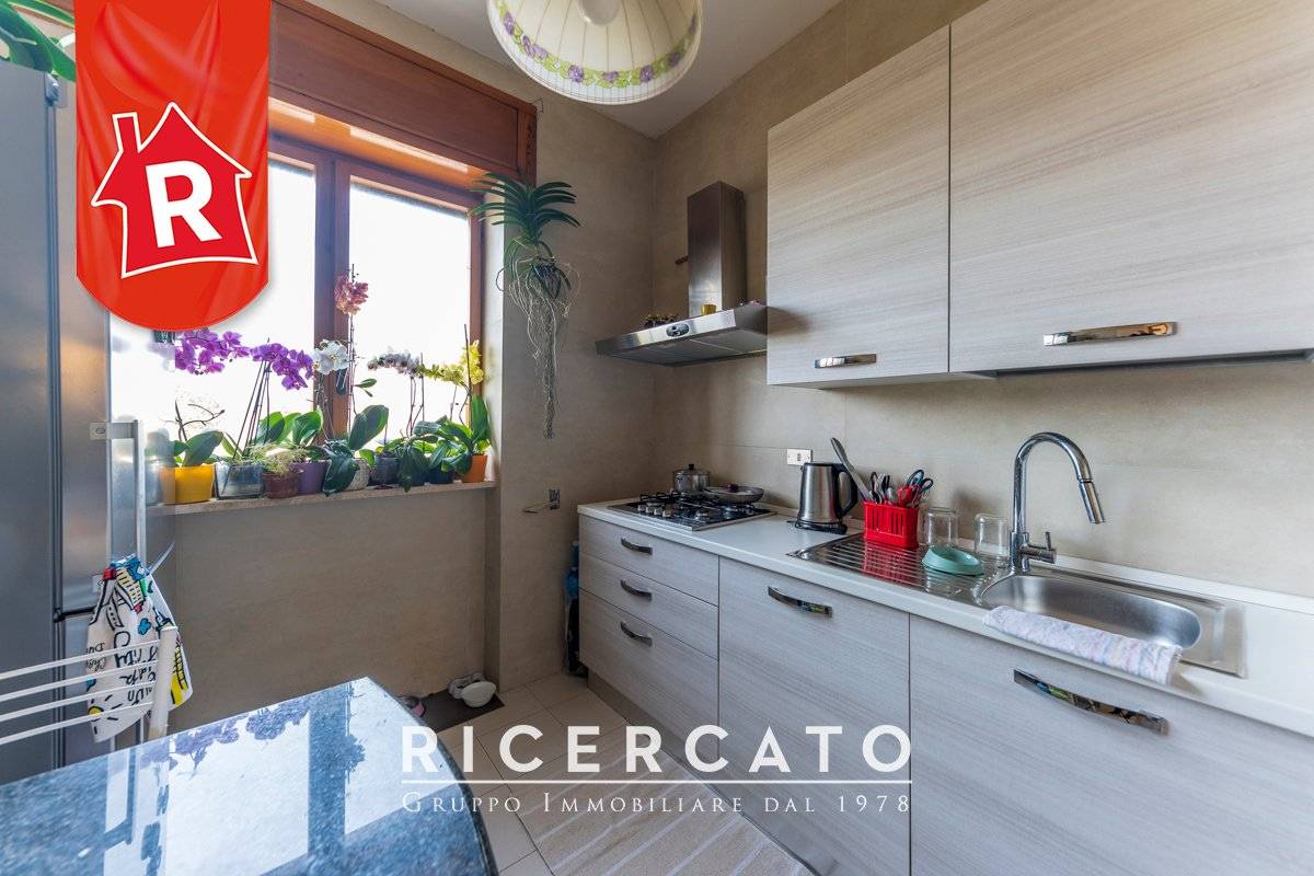 Attico via Corinto 9, San Cataldo, Lecce - Photo 25