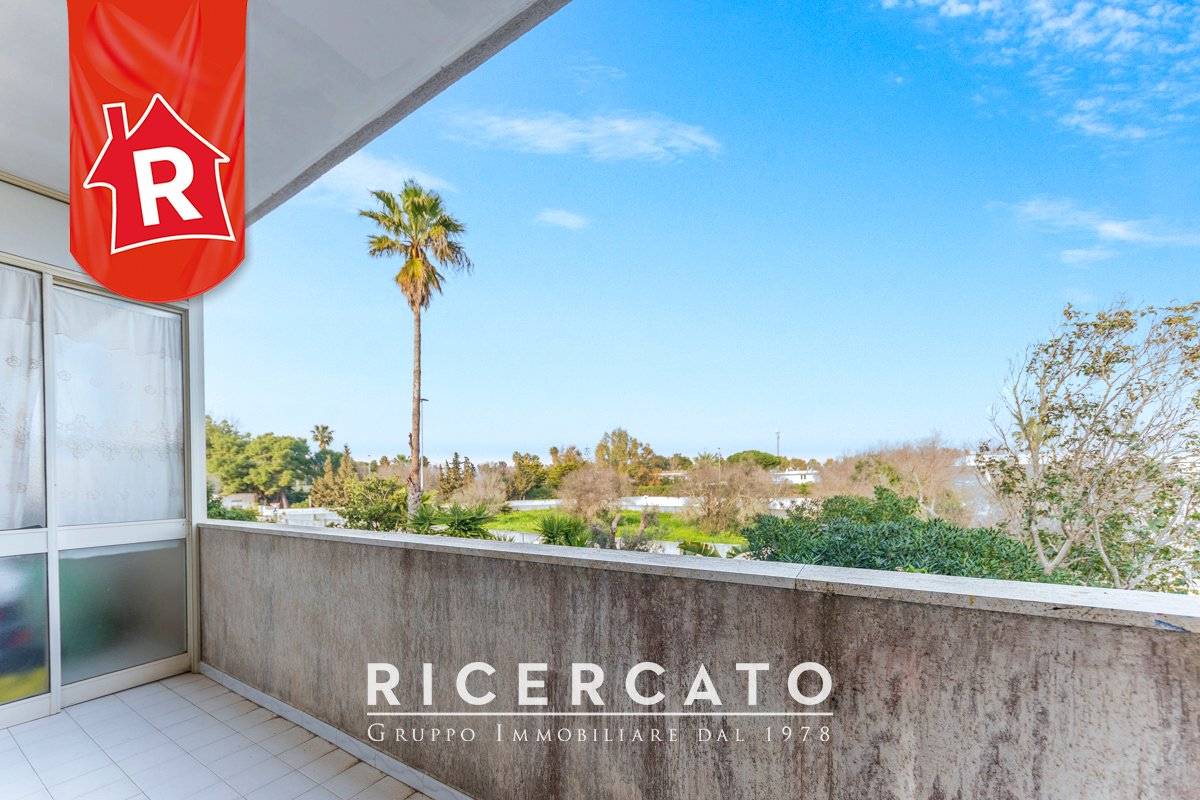 Attico via Corinto 9, San Cataldo, Lecce - Photo 4