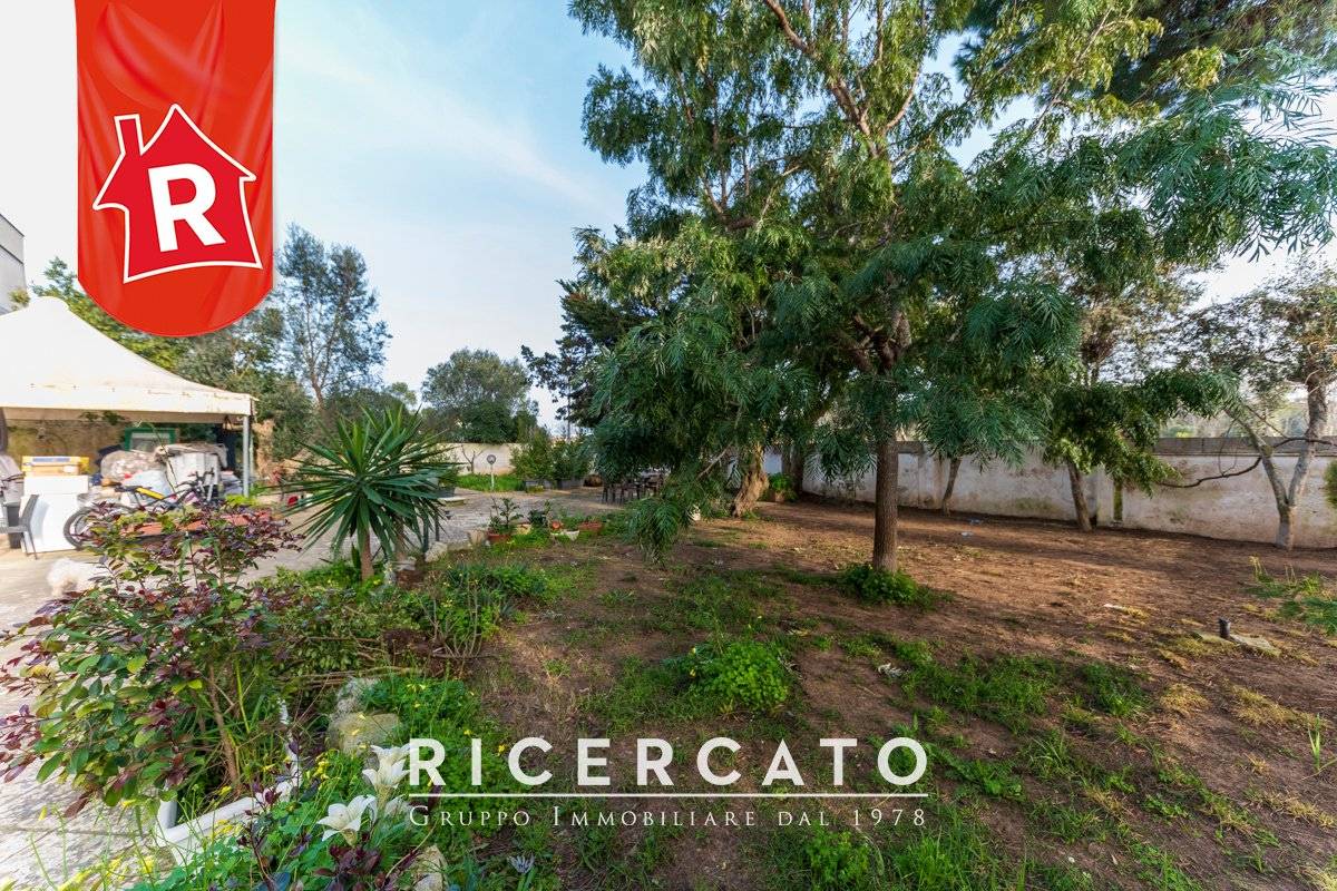 Attico via Corinto 9, San Cataldo, Lecce - Photo 41