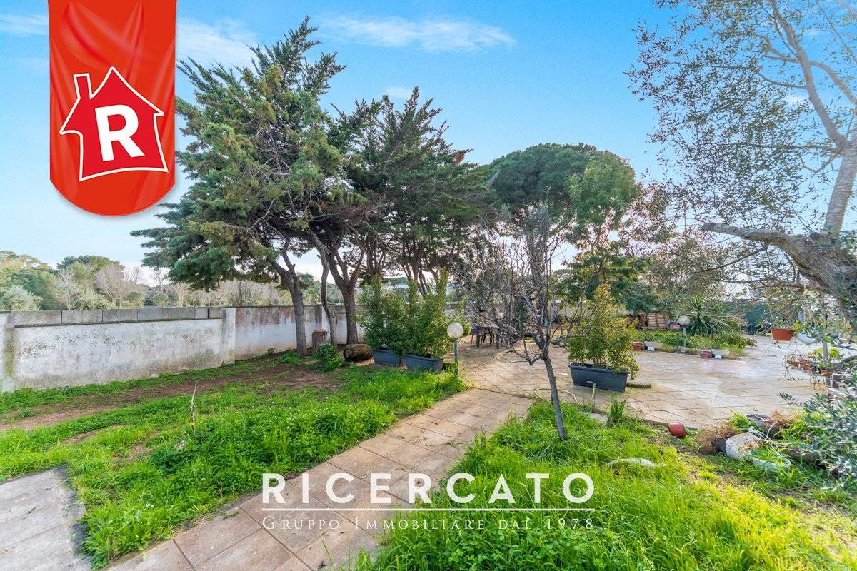 Attico via Corinto 9, San Cataldo, Lecce - Photo 45