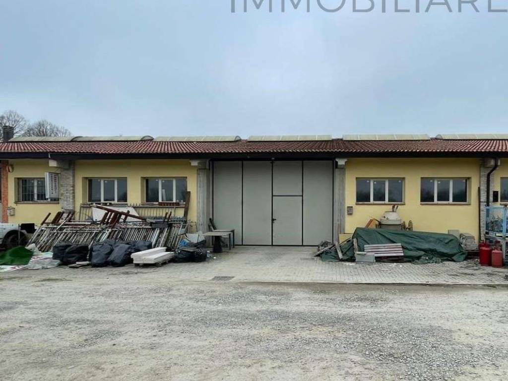 immagine annuncio 1 di 2