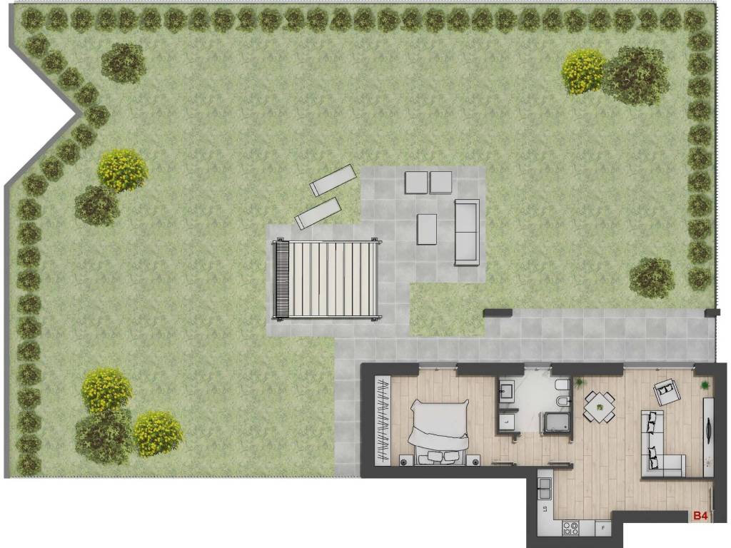 immagine annuncio 1 di 5