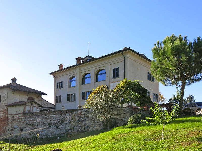 immagine annuncio 1 di 5