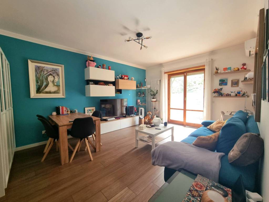 immagine annuncio 2 di 5