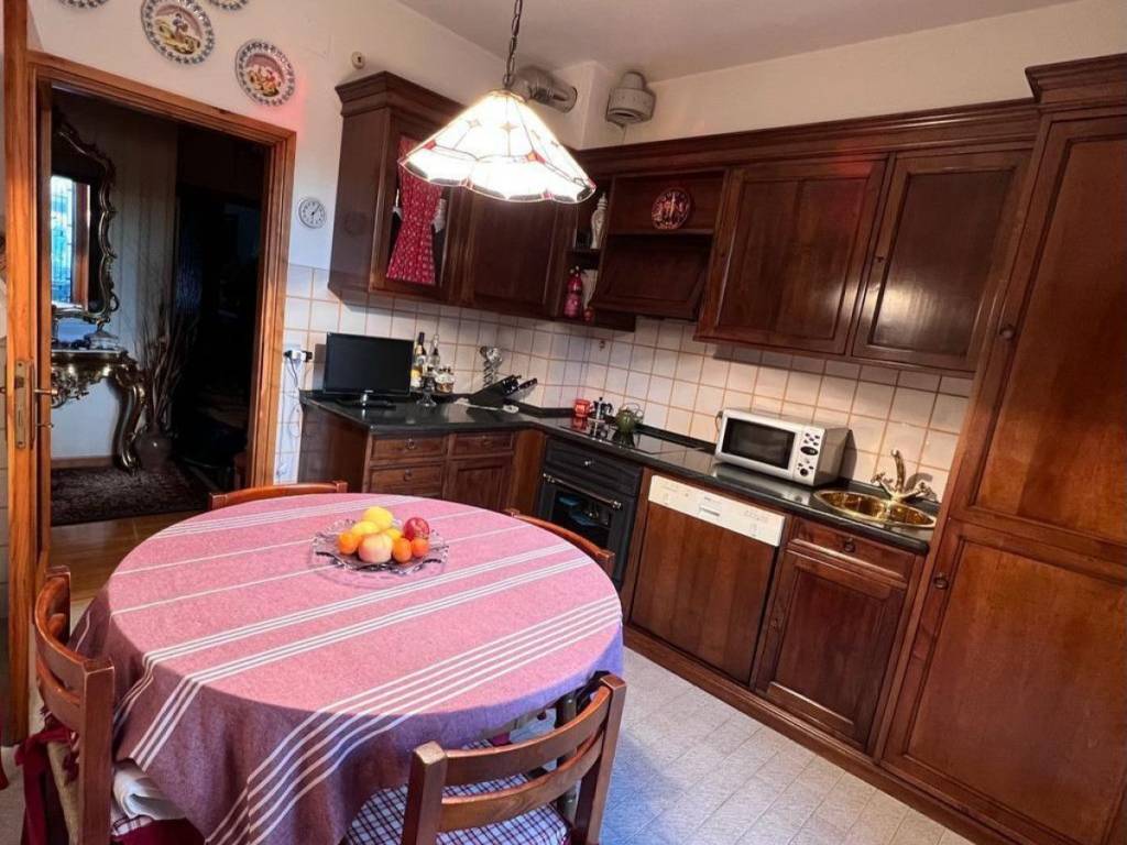 immagine annuncio 1 di 4