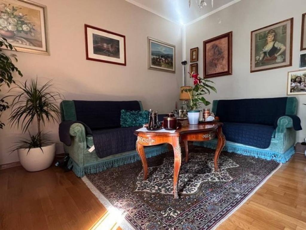 immagine annuncio 2 di 4