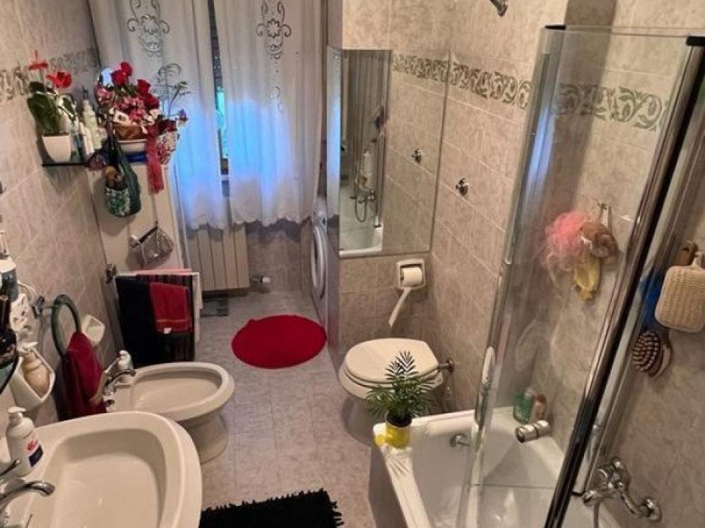 immagine annuncio 3 di 4