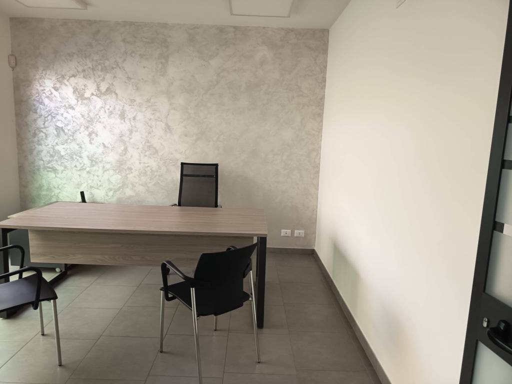 immagine annuncio 1 di 2