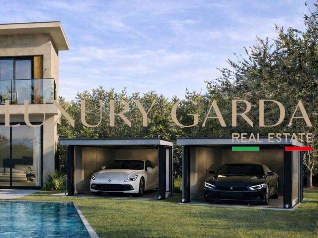 immagine annuncio 2 di 5