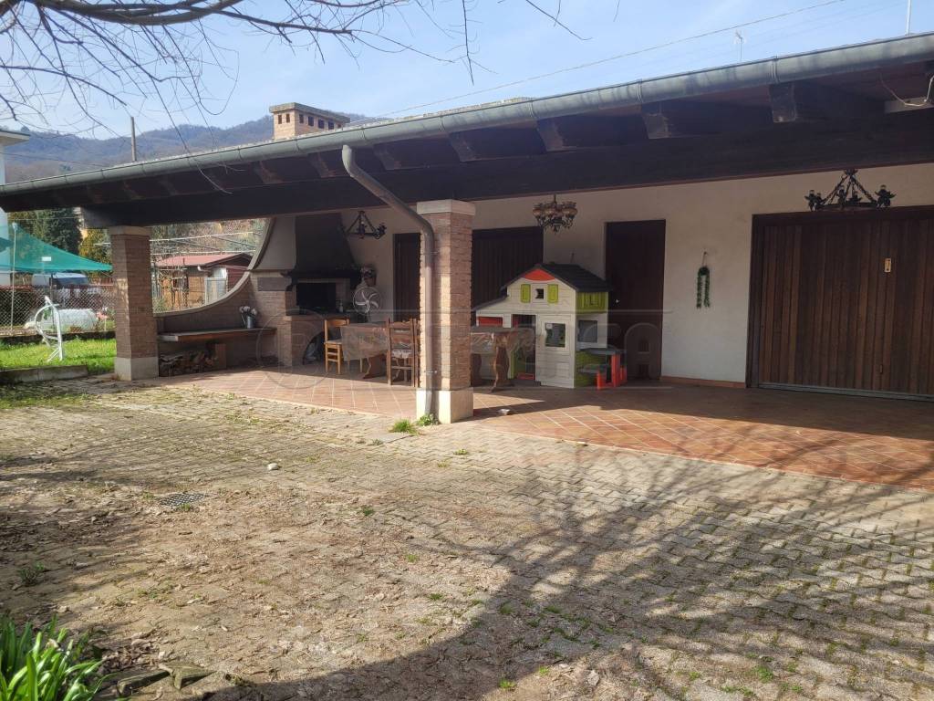 immagine annuncio 3 di 5