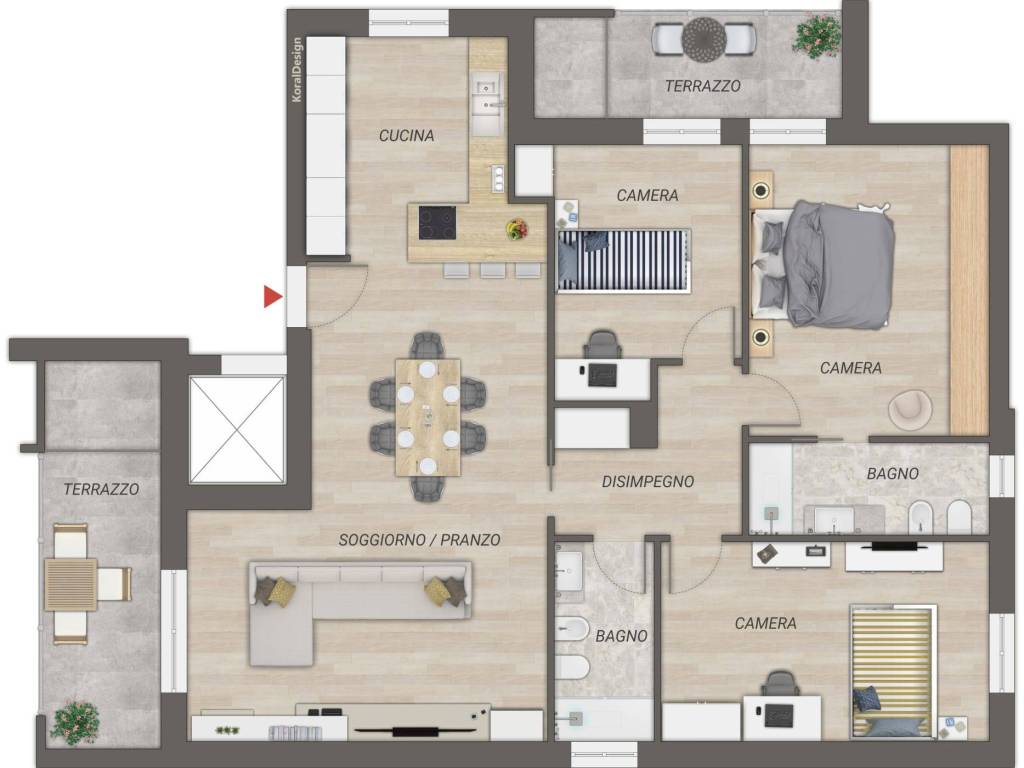 immagine annuncio 1 di 5