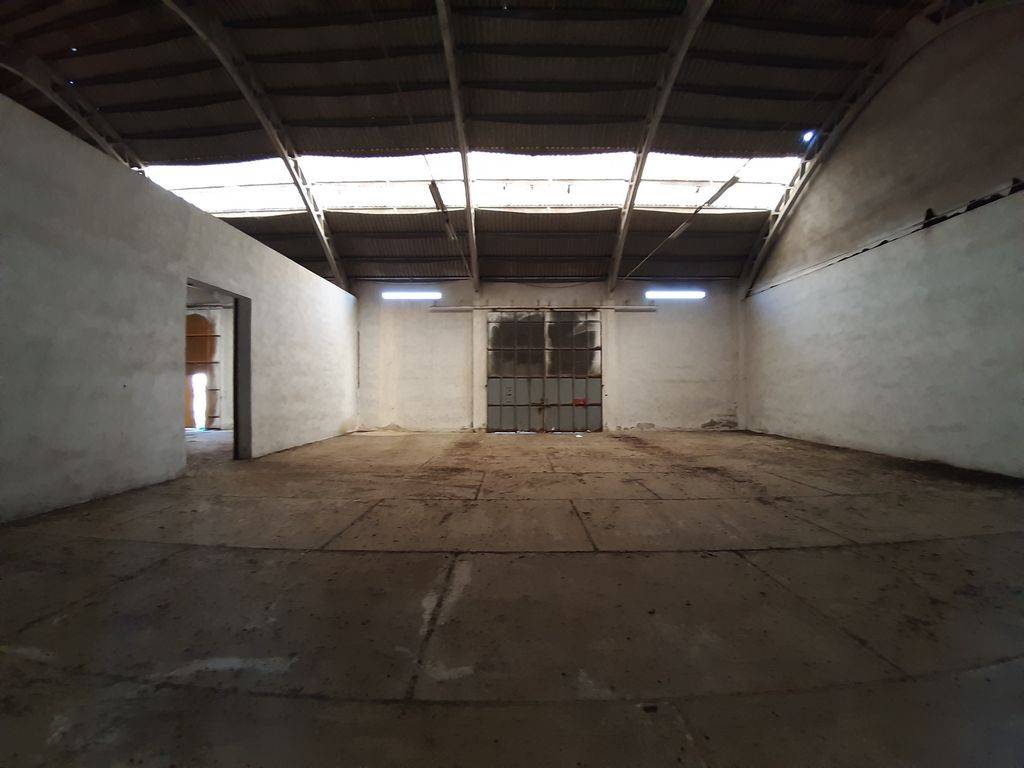 immagine annuncio 1 di 3