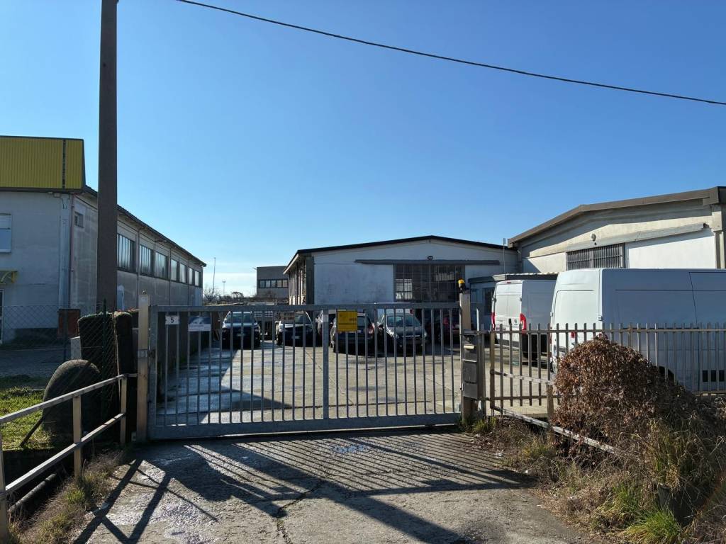 immagine annuncio 4 di 5