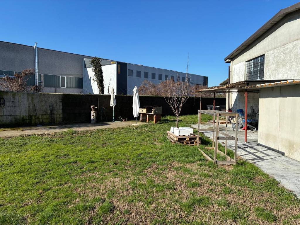 immagine annuncio 3 di 5