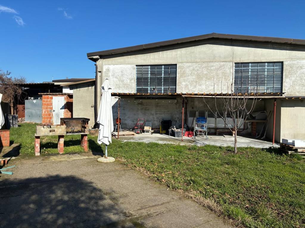 immagine annuncio 1 di 5