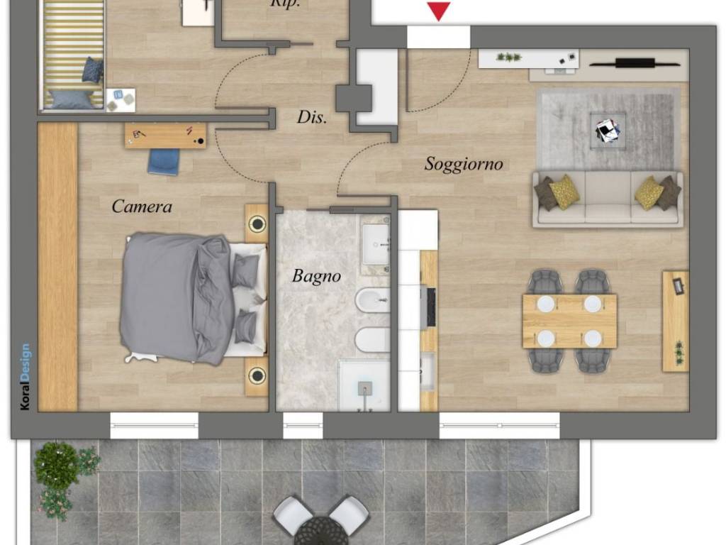 immagine annuncio 2 di 5