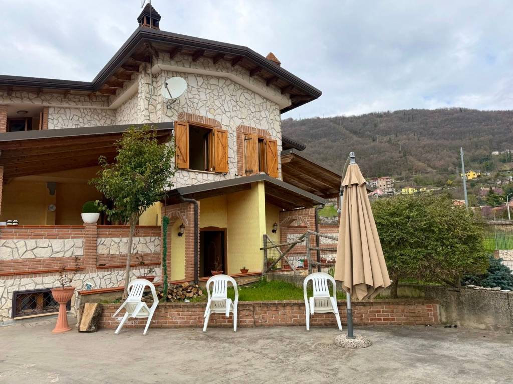 immagine annuncio 3 di 5