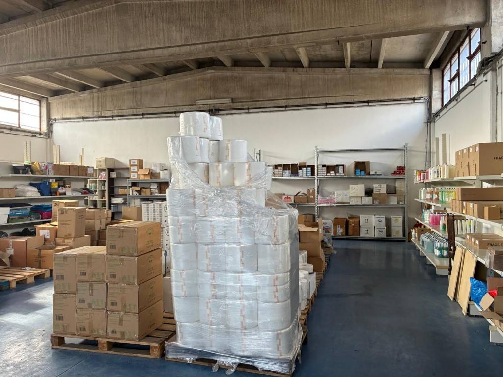 immagine annuncio 2 di 5