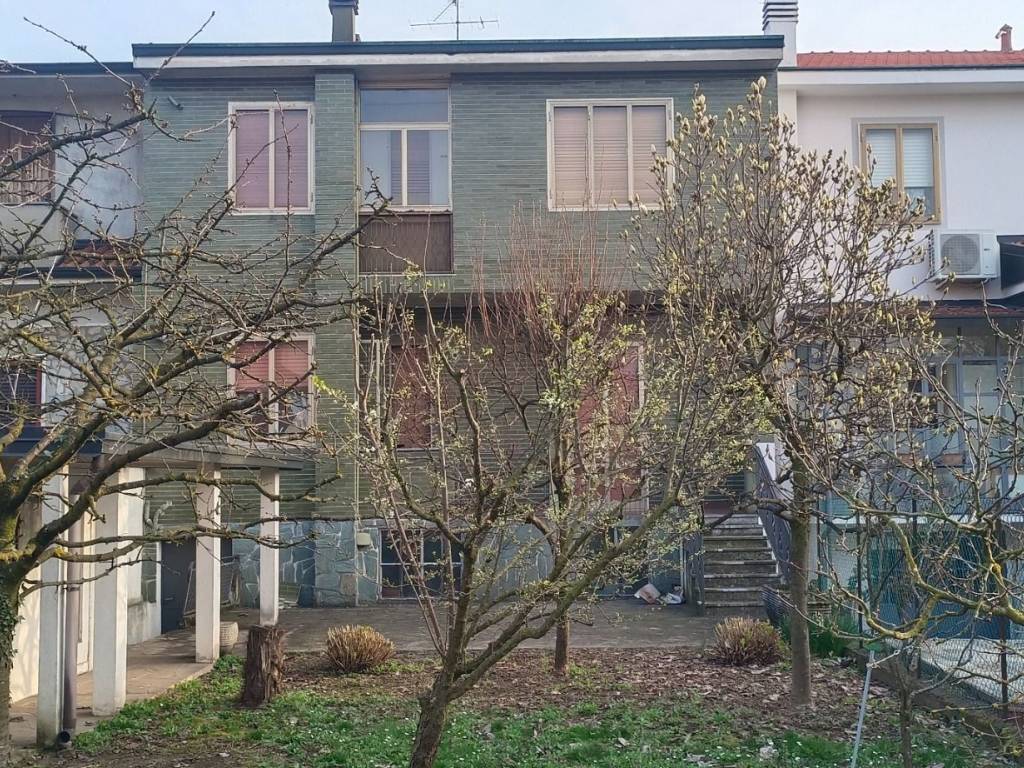 immagine annuncio 2 di 5