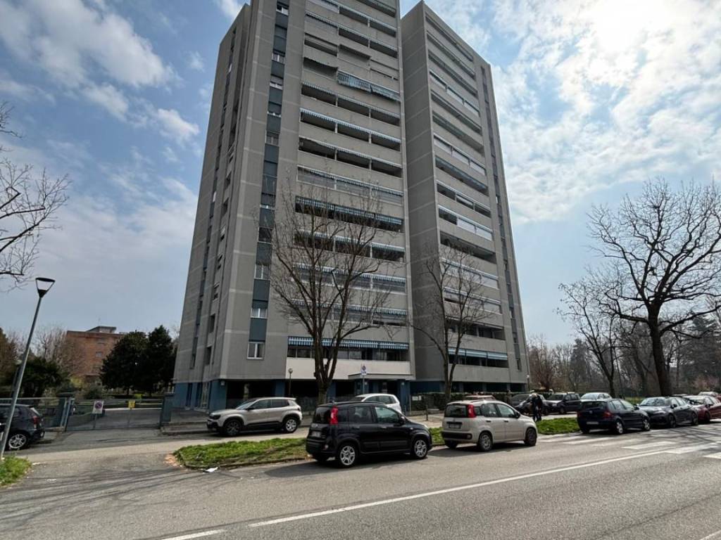 immagine annuncio 4 di 5