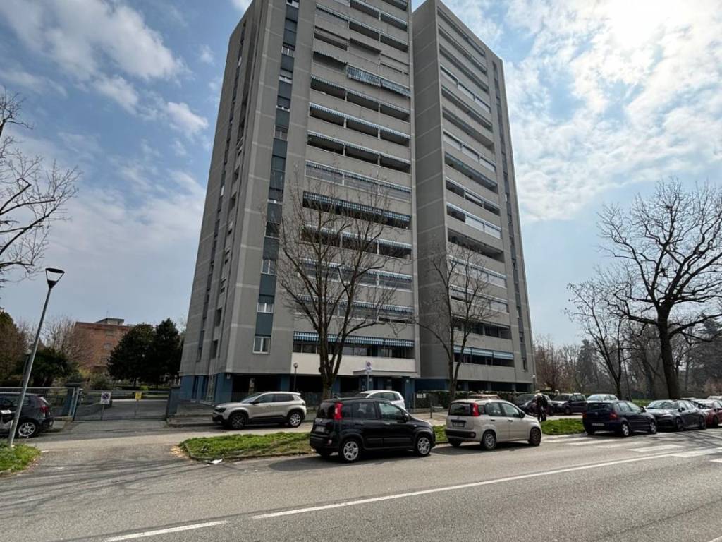 immagine annuncio 3 di 5