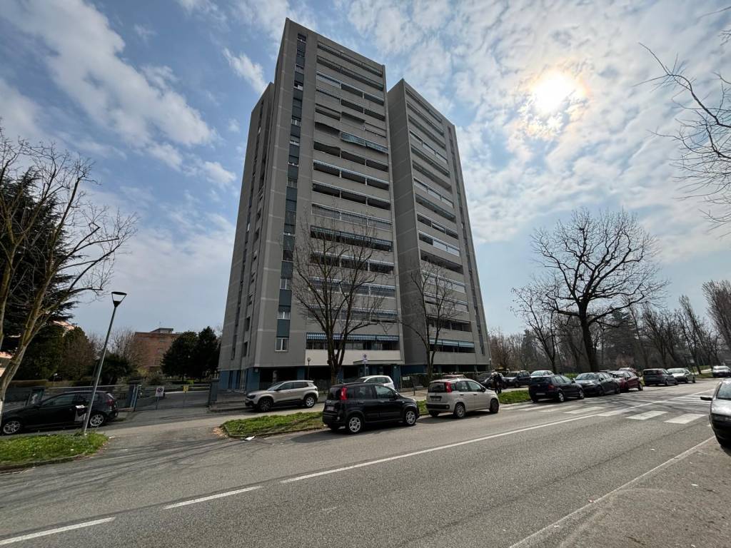 immagine annuncio 2 di 5