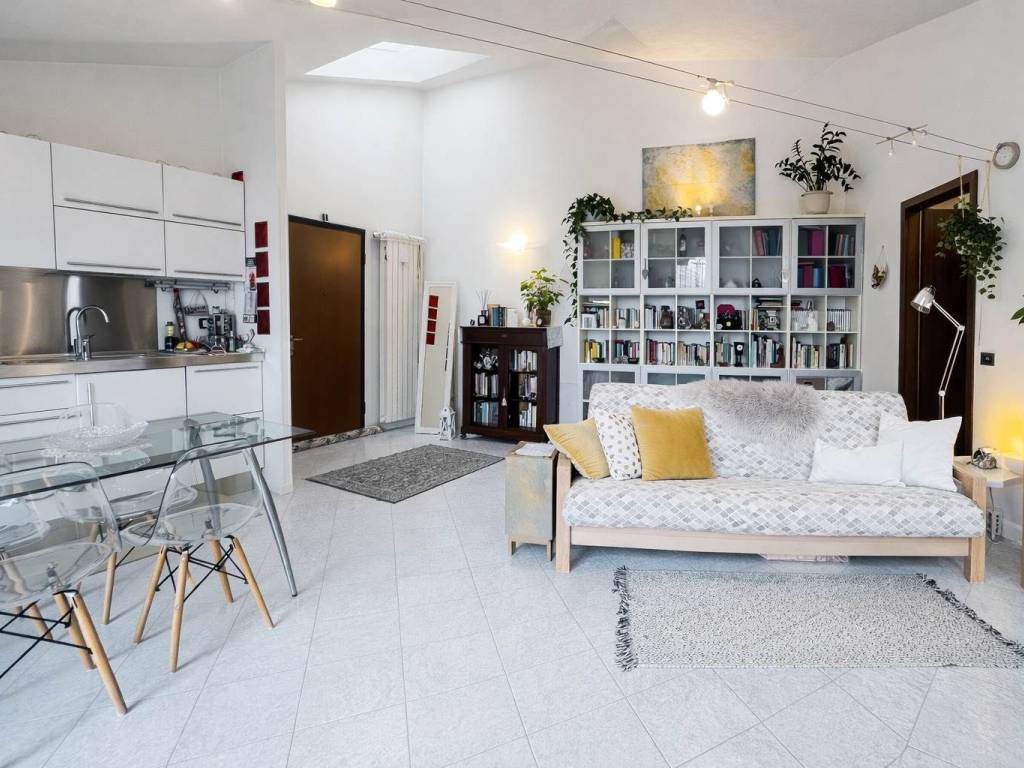 immagine annuncio 3 di 5