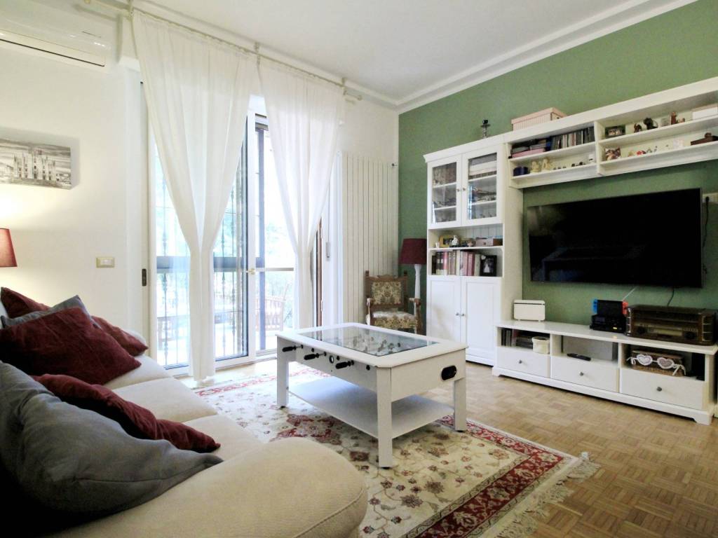 immagine annuncio 3 di 5