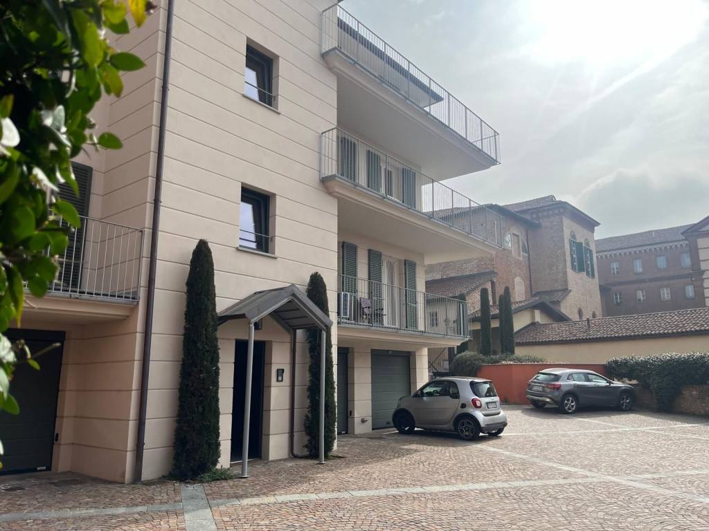 immagine annuncio 1 di 2