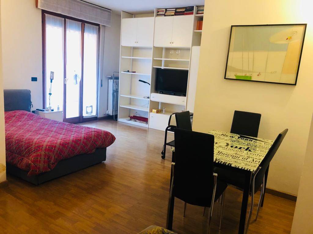 immagine annuncio 1 di 4