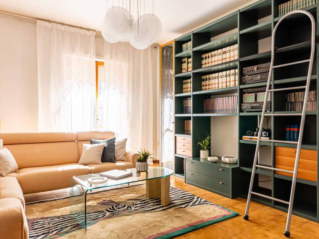 immagine annuncio 4 di 5