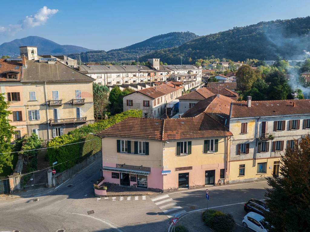 immagine annuncio 1 di 3