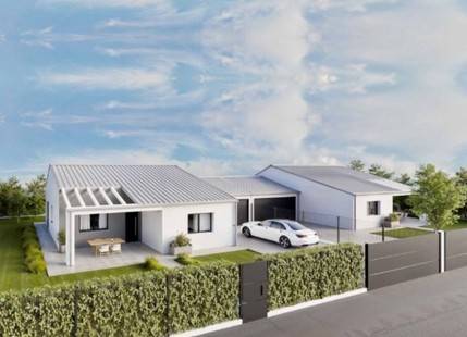 immagine annuncio 1 di 5