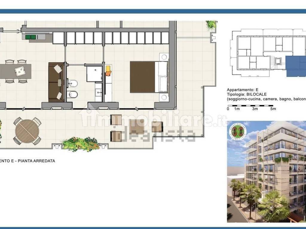 immagine annuncio 4 di 5