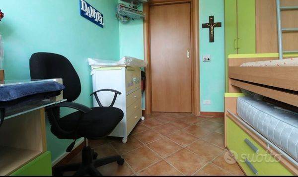 immagine annuncio 3 di 5