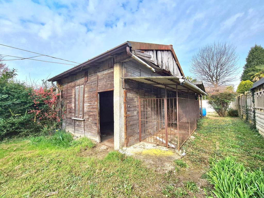 immagine annuncio 4 di 5