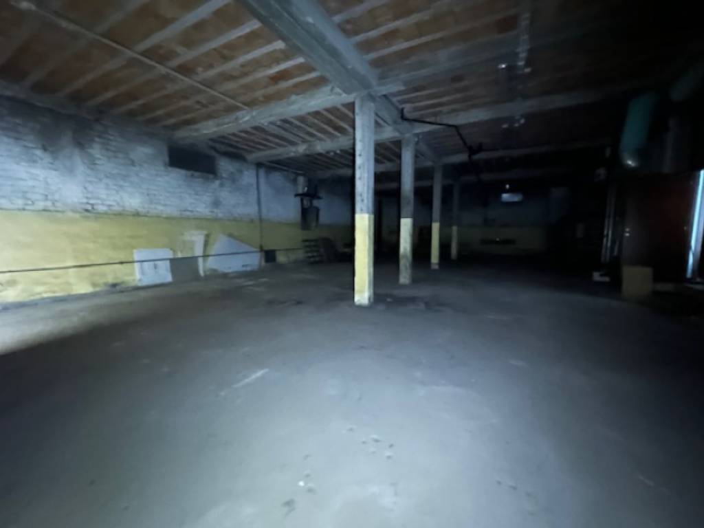 immagine annuncio 1 di 3