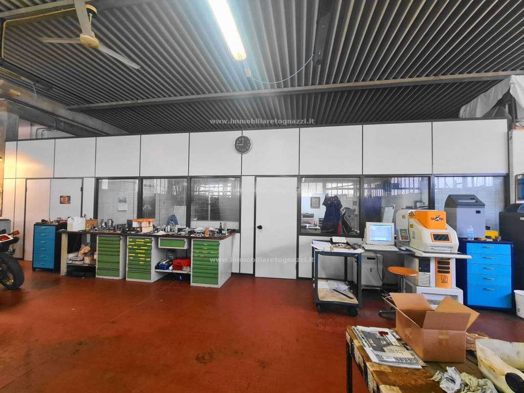 immagine annuncio 4 di 5