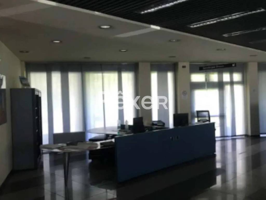 immagine annuncio 1 di 4