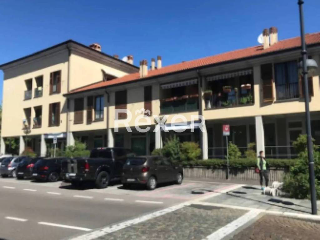 immagine annuncio 3 di 4